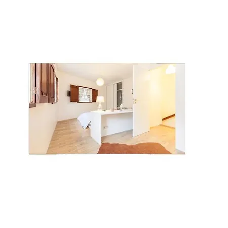 Vakantiehuis Casa Da Tulha *